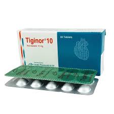 tiginor-10-mg-tablet